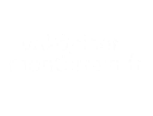 ValoriserMonTerrain.fr